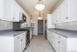 4775 Mount Harris Dr - Photo 17