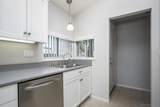 4775 Mount Harris Dr - Photo 18