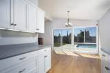 4775 Mount Harris Dr - Photo 19