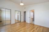 4775 Mount Harris Dr - Photo 20