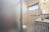4775 Mount Harris Dr - Photo 21