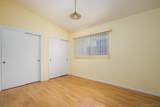 4775 Mount Harris Dr - Photo 22