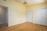 4775 Mount Harris Dr - Photo 23