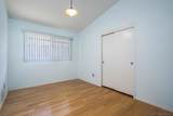 4775 Mount Harris Dr - Photo 24