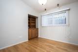 4775 Mount Harris Dr - Photo 25