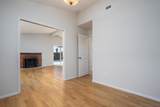 4775 Mount Harris Dr - Photo 26