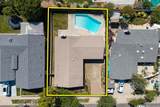 4775 Mount Harris Dr - Photo 3