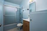4775 Mount Harris Dr - Photo 27