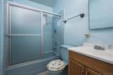 4775 Mount Harris Dr - Photo 28