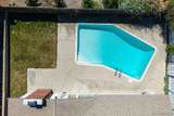4775 Mount Harris Dr - Photo 29