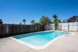 4775 Mount Harris Dr - Photo 30