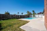 4775 Mount Harris Dr - Photo 31