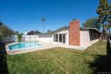 4775 Mount Harris Dr - Photo 32