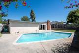 4775 Mount Harris Dr - Photo 33