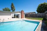 4775 Mount Harris Dr - Photo 34