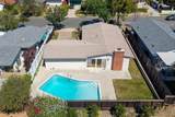 4775 Mount Harris Dr - Photo 4