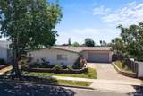 4775 Mount Harris Dr - Photo 5