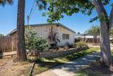 4775 Mount Harris Dr - Photo 6
