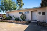 4775 Mount Harris Dr - Photo 7