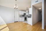 4775 Mount Harris Dr - Photo 8