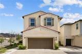 370 Campbell Court - Photo 1