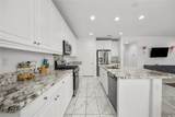 370 Campbell Court - Photo 11