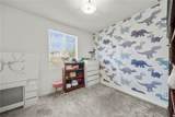 370 Campbell Court - Photo 13