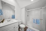 370 Campbell Court - Photo 14