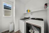 370 Campbell Court - Photo 17