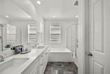 370 Campbell Court - Photo 23