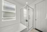 370 Campbell Court - Photo 24