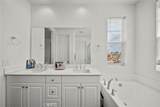 370 Campbell Court - Photo 25