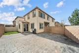 370 Campbell Court - Photo 27