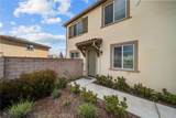370 Campbell Court - Photo 3