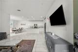 370 Campbell Court - Photo 4