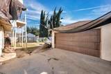 16638 Wyandotte - Photo 9