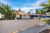 16638 Wyandotte - Photo 3