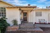 16638 Wyandotte - Photo 4