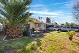 16638 Wyandotte - Photo 5