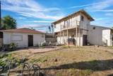 16638 Wyandotte - Photo 7