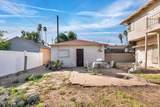 16638 Wyandotte - Photo 8