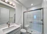 8501 Anthony - Photo 11