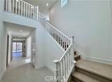 8501 Anthony - Photo 12