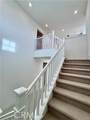 8501 Anthony - Photo 13
