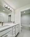 8501 Anthony - Photo 14