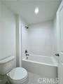8501 Anthony - Photo 15