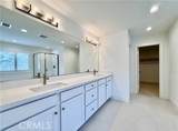8501 Anthony - Photo 16