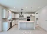 8501 Anthony - Photo 5