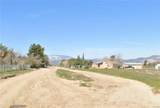 28216 Benjie Way - Photo 1