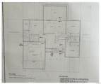 28216 Benjie Way - Photo 9